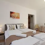 Boutique 3* Heviz