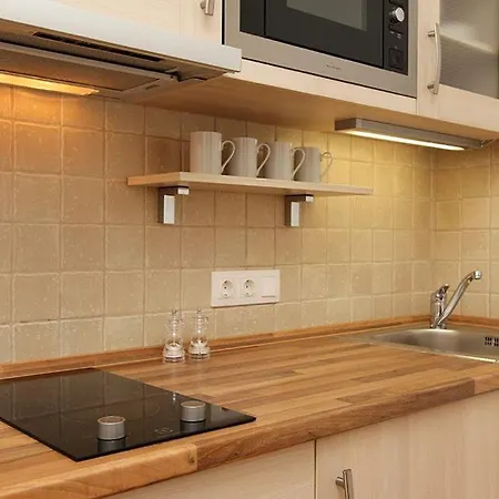 Alojamento de Acomodação e Pequeno-almoço Boutique 3*