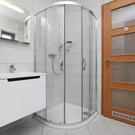 Alojamento de Acomodação e Pequeno-almoço Boutique Hévíz