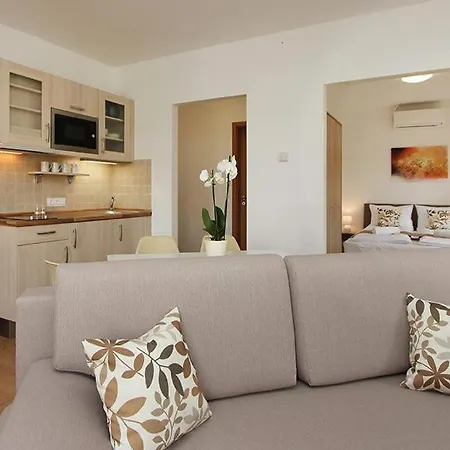 Alojamento de Acomodação e Pequeno-almoço Boutique 3*