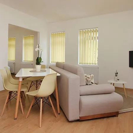 Boutique Alojamento de Acomodação e Pequeno-almoço 3*