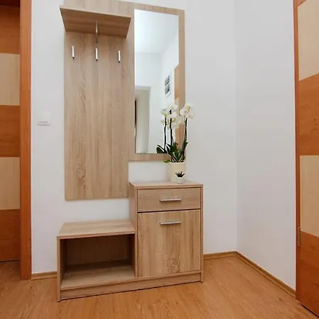 Boutique Alojamento de Acomodação e Pequeno-almoço 3*