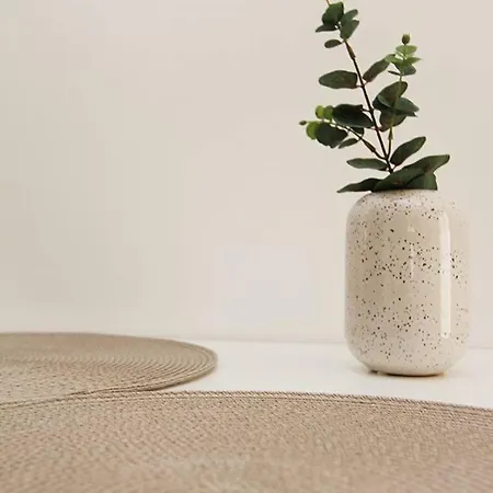 Boutique Alojamento de Acomodação e Pequeno-almoço Hévíz