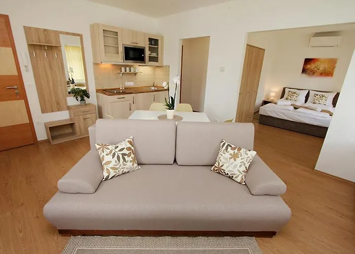 Boutique ベッド・アンド・ブレックファスト