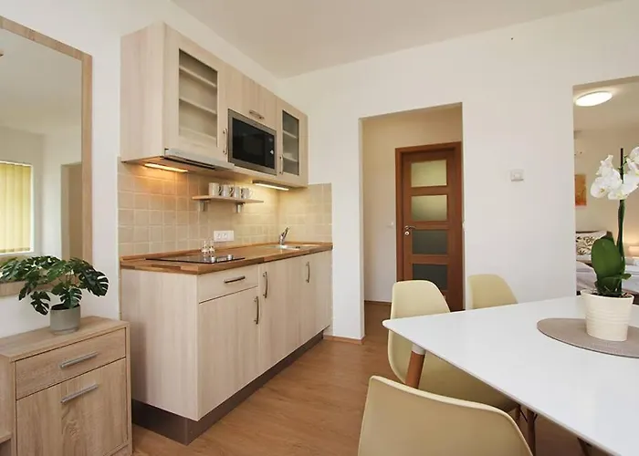 Boutique ベッド・アンド・ブレックファスト