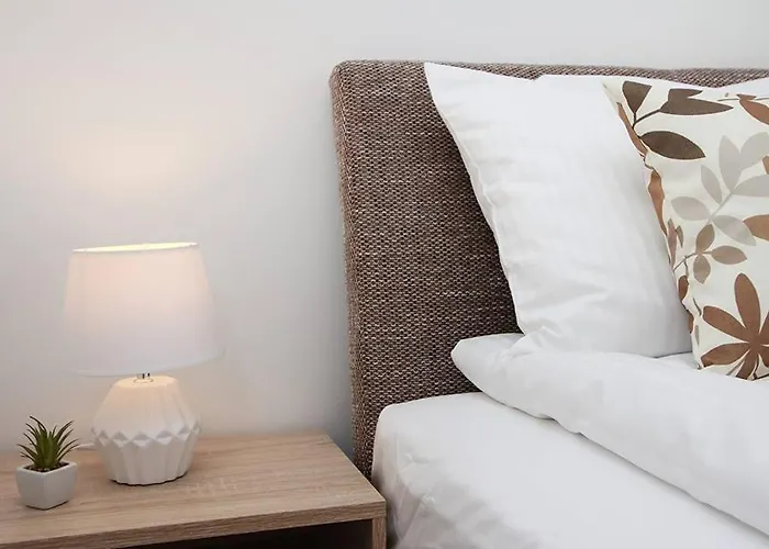 Boutique ヘーヴィーズ