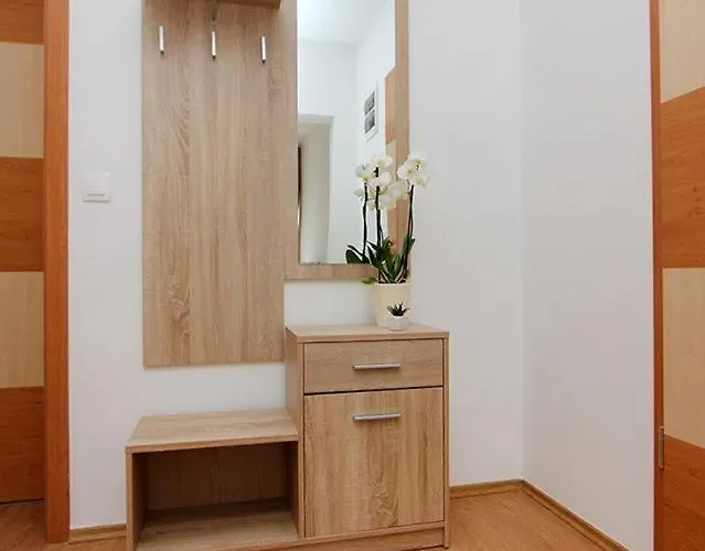 Boutique לינה וארוחת בוקר 3*