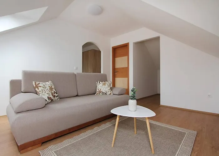 ベッド・アンド・ブレックファスト Boutique