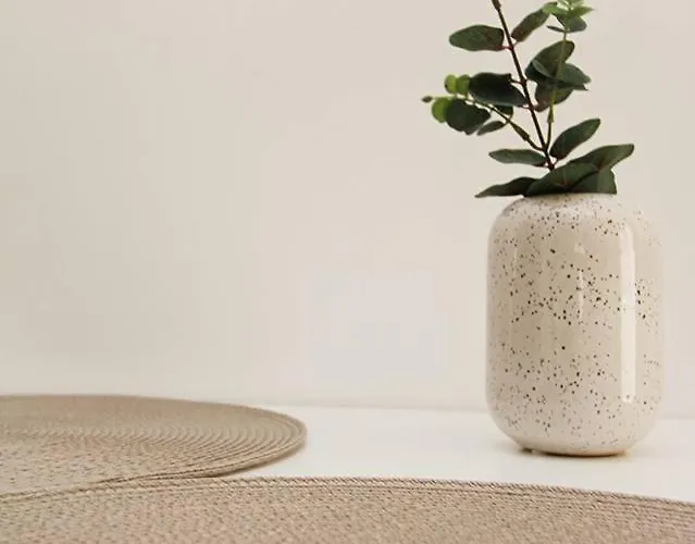 Boutique לינה וארוחת בוקר Hévíz