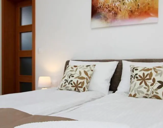 Boutique ヘーヴィーズ