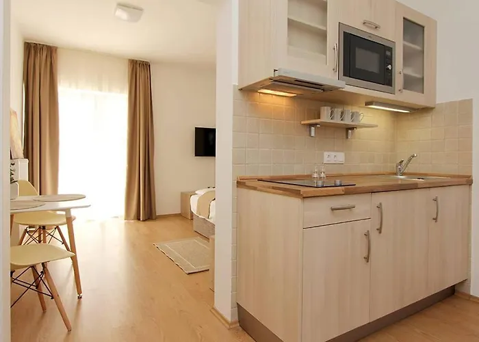 Boutique ベッド・アンド・ブレックファスト 3*